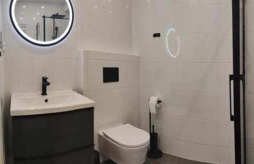 ENDURO apartament przy Szyndzielni i Dębowcu - Foto 11