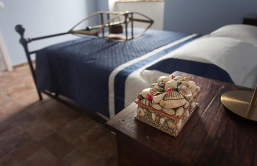 Podere Stabbiatelli - Foto 31