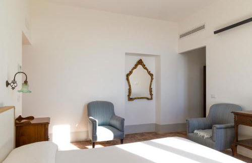 Agriturismo Morani - Foto 28