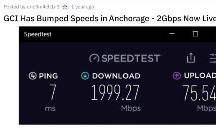 Airport Aurora Bora Bungalow - near airport and shopping - Photo 3