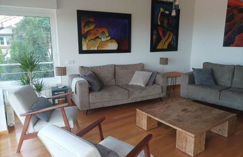 Casa Blanco - Foto 8