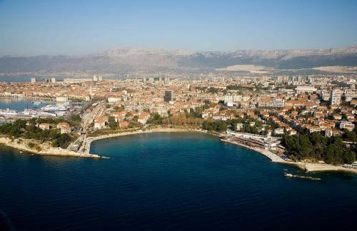 Apartment 28 - Foto 35