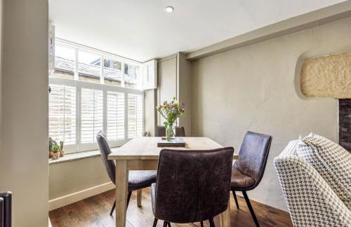 The Mustard Pot - Kirkby Lonsdale - Photo 8