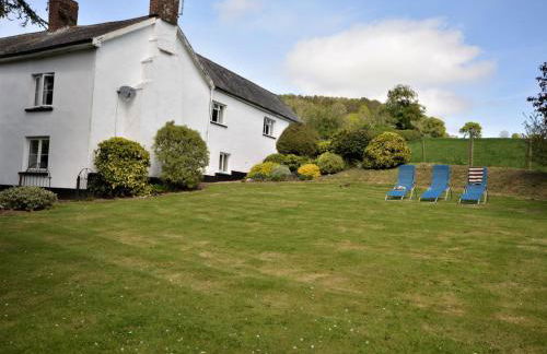 2 Bed in Sidbury BURSC - Photo 13