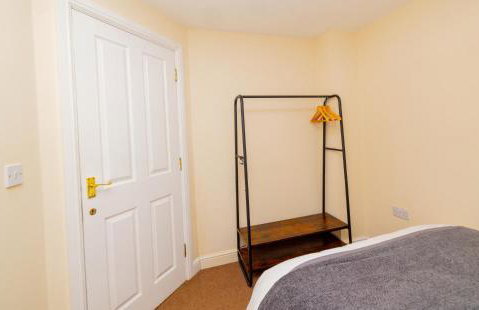 House Carlisle - Foto 31