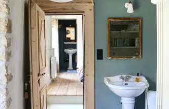 Cottage normand - charme et authenticité - Foto 20