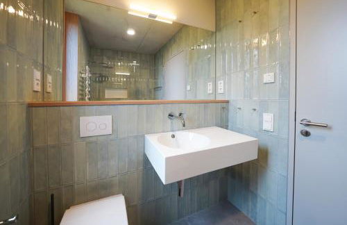 Ferienhaus Weitsicht - Foto 31