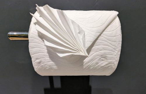 Stansted Airport Stay, Parking and Luxury Suite - Foto 6