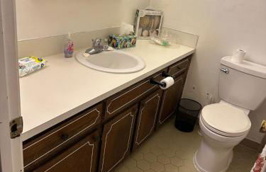 Angelynn Home - Foto 6