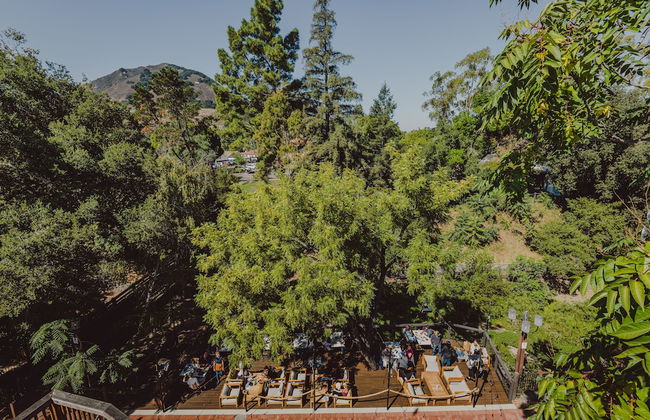 SLO Brew Lofts - Foto 64