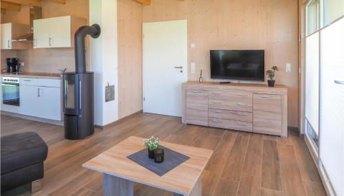 Ferienpark Wolfsschlucht - Foto 4