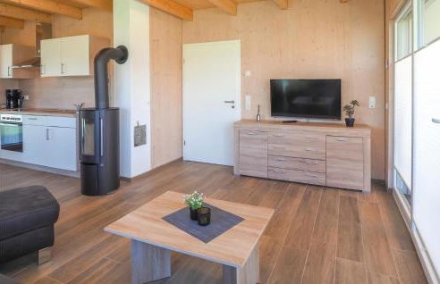 Ferienpark Wolfsschlucht - Foto 4