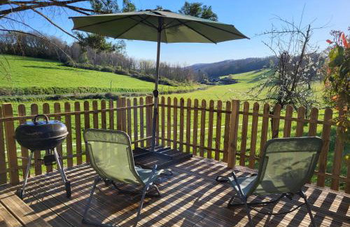 Domaine de Bagnegrole - Foto 56