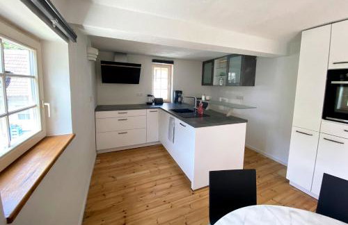 Nice Apartment in Eschborn - Foto 14