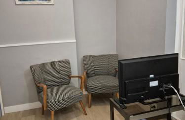 Le break en nord Cotentin - Foto 3