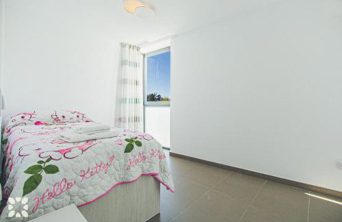 Villa Dunamoon by Abahana Villas - Foto 23