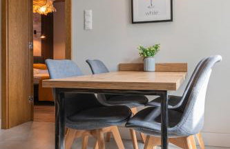 Staypolska - Photo 54