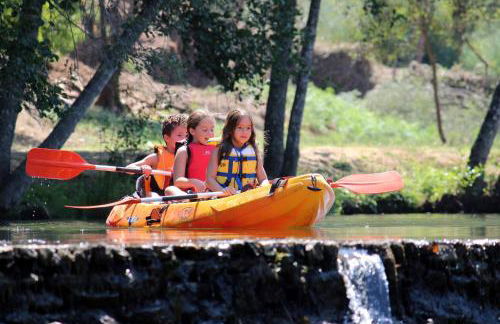 Mondalva Guesthouse - Foto 65