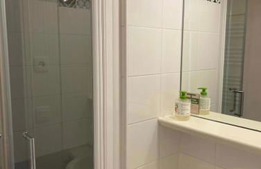 Les Restanques Duplex 4 pers Les Magnolias Magnifique vue mer - Foto 27