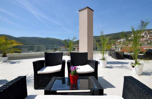 Apartment Panorama - Foto 46