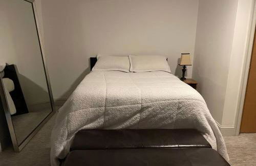 Fantastic updated apartment with parking - Foto 22