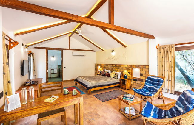 Rann Riders - Foto 15