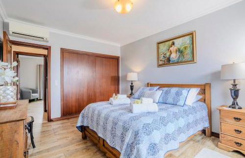 La Casita Felizola- Charming Coastal Escape - Foto 4