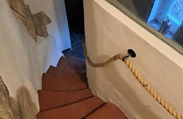 Il Nido di Ceriana - Photo 26