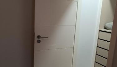 Casa das Naus - Lisbon riverside - Foto 4