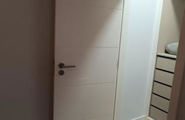 Casa das Naus - Lisbon riverside - Foto 4