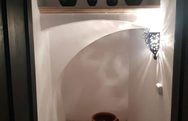 Casa S. XIX en pleno centro de Carmona - Foto 20