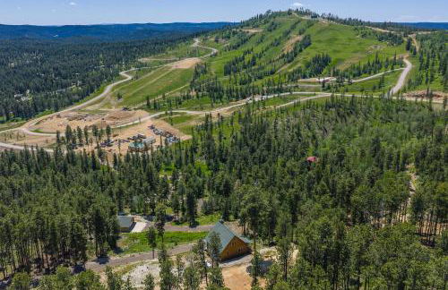 Whiskey Ridge - Foto 50