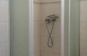 Emily Apartment - Foto 65