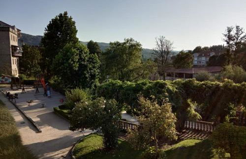 Vivenda turística CENTRO HISTÓRICO - Foto 28