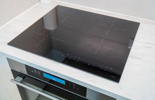 Flex SelfCheckIns 149 - Zagreb - Bedroom - Garage - Loggia - Foto 28