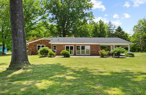 Work-friendly & near downtown - Foto 7