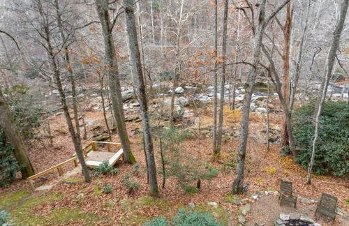 Draggin Fly - Foto 23