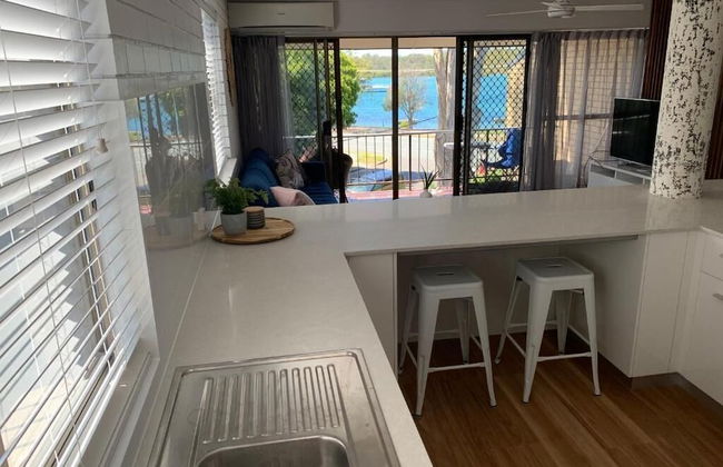 Ocean Vista On Alex - Foto 41