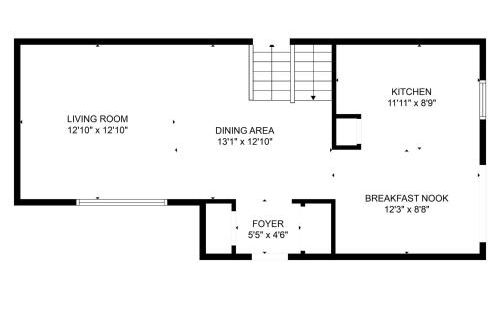 Chicago Gem! Centrally Located - proximity to O' Hare Airport - Foto 25