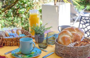 L'Essentiel - Love 5 Etoiles - Foto 11