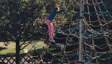 Monteurunterkunft Haus Gellert - Foto 3