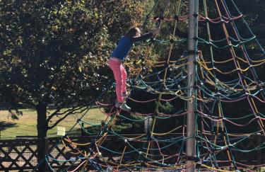 Monteurunterkunft Haus Gellert - Foto 3