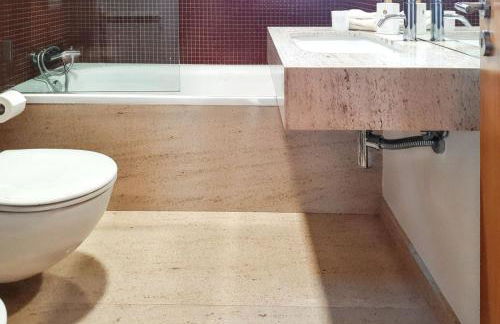 Charming House in Covelas with Pool and Mountain View - Foto 27