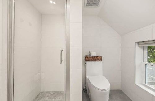 Great Lodge at Carter Bridge Estate - Foto 44