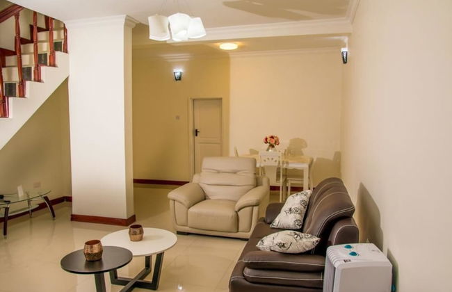 Exclusive Apartment in Handsworth - 2 Bedrooms - Foto 5