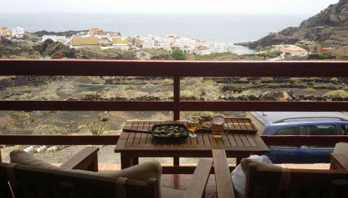 FINCA LA JORADITA - Foto 5