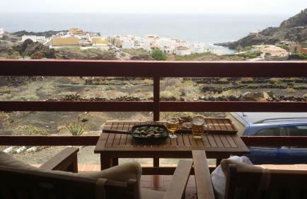 FINCA LA JORADITA - Foto 5