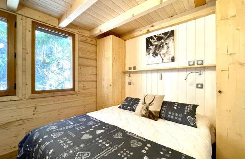 Club Alpina - Champagny-en-Vanoise - Foto 50