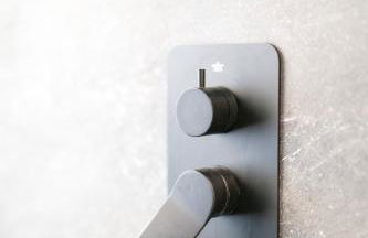 DN ART ROYALE - APT D first floor with lake view terrace and hot tub - APT N ground floor with internal whirpool - Foto 32