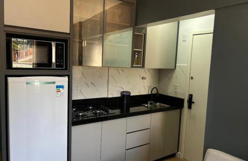 Apartment in Terra das Cataratas - Foto 22